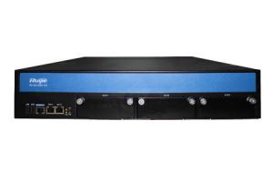 RG-UAC 6000-X60（擴(kuò)展卡，4個(gè)RJ45千兆電口+4個(gè)SFP光口，2組電口bypass，三年特征庫(kù)）